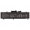 2-power hoofaccupack Asus GA502DU - batterij - 64 mAh (2P-0B200-03380100)