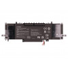 2-power hoofaccupack - batterij - 3.400 mAh (2P-0B200-03420200)