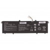 2-Power hoofaccupack Asus M1603QA - batterij - 3.400 mAh (2P-0B200-03580000)