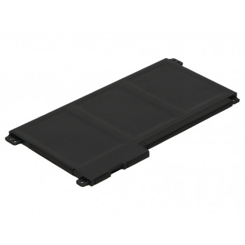 2-power Asus E410KA hoofaccupack - accu - 41 mAh (2P-0B200-03680000)