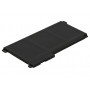 2-power Asus E410KA hoofaccupack - accu - 41 mAh (2P-0B200-03680200)