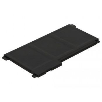 2-power Asus E410KA hoofaccupack - accu - 41 mAh (2P-0B200-03680200)