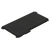 2-power Asus E410KA hoofaccupack - accu - 41 mAh (2P-0B200-03680300)