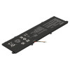2-Power hoofaccu 11,55V 3400mAh (2P-0B200-03750000)