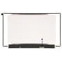 2-power 15.6 inch 1920x1080 FHD IPS 144Hz (2P-0D2W2X)
