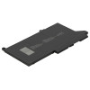 2-Power hoofaccupack Dell Latitude 12 7280 - batterij - 42 mAh (2P-0NF0H)