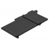 2-Power hoofaccupack Dell Latitude 12 7280 - batterij - 42 mAh (2P-0NF0H)