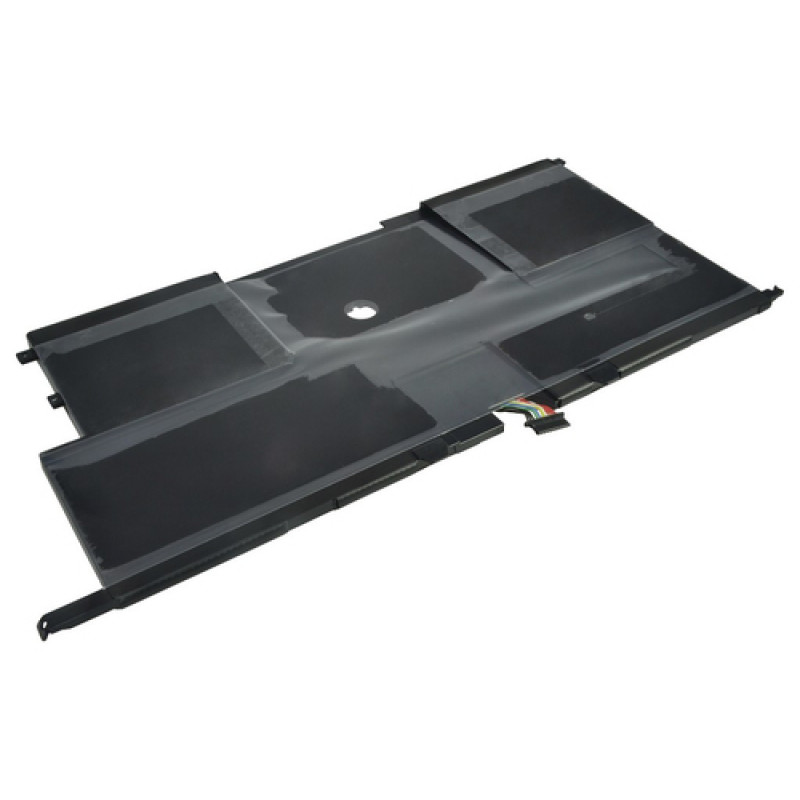 2-power 2P-00HW003 - accu - batterij 3.180 mAh 15,2 V