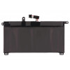 2-power hoofaccu-pack Lenovo ThinkPad P52S 20LB - batterij - 2.000 mAh (2P-00UR891)