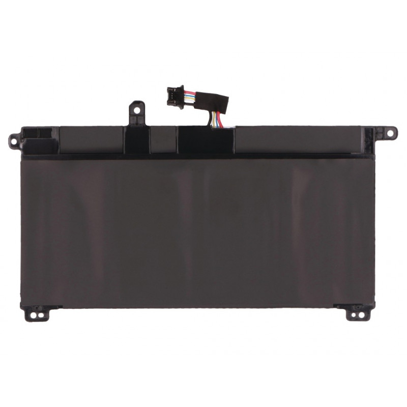 2-power hoofaccu-pack Lenovo ThinkPad P52S 20LB - batterij - 2.000 mAh (2P-00UR892)