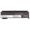2-Power hoofaccu-pack - accu - 2.065 mAh (2P-00WH036)