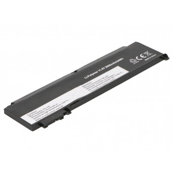 2-Power hoofaccu-pack - accu - 2.065 mAh (2P-00WH037)