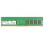 2-power 2P-01AG859 - 4 GB - 1 x 4 GB - DDR4 - 2666 MHz