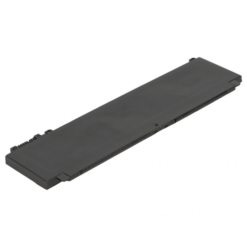 2-Power hoofaccu-pack - accu - 2.065 mAh (2P-01AV406)