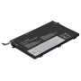 2-Power hoofaccu-pack Lenovo ThinkPad R480 - batterij - 45 mAh (2P-01AV445)