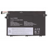2-Power hoofaccu-pack Lenovo ThinkPad R480 - batterij - 45 mAh (2P-01AV445)