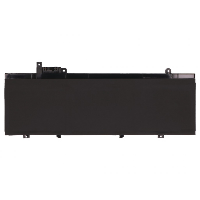 2-Power hoofaccu-pack Lenovo ThinkPad T480s 20L7 - batterij - 44 mAh (2P-01AV480)