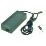 2-Power AC-adapter 2.37A inclusief netsnoer (2P-01FR132)
