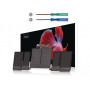 2-Power hoofaccu (2P-020-02497)