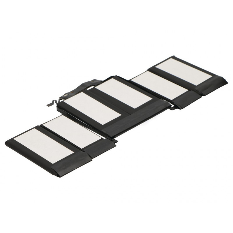 2-Power hoofaccu (2P-020-02497)