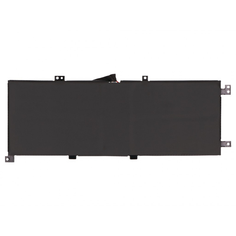 2-power hoofaccupack Lenovo ThinkPad L13 Yoga - batterij - 46 mAh (2P-02DL030)