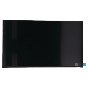2-power 14,0 inch FHD mat AG IPS 400nit (2P-02H43T)