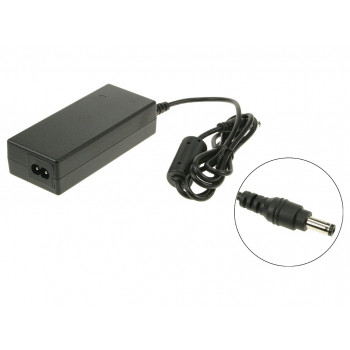 2-power 2P-02K6545 - 15 V - 49 mm - 113 mm - 29 mm - 274 g - 130 mm