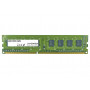 2-power 2P-0A65729 - 4 GB - 1 x 4 GB - DDR3 - 1600 MHz