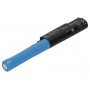 2-power 2P-0B110-00390100 - accu