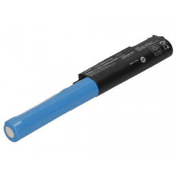 2-power 2P-0B110-00390100 - accu