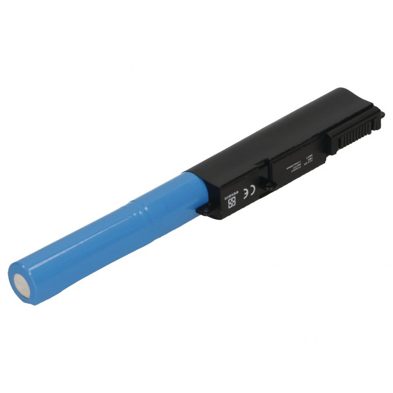 2-power 2P-0B110-00390100 - accu