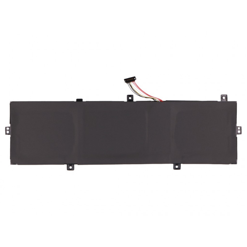 2-power hoofaccupack Asus ZenBook UX430-serie - batterij - 3.400 mAh (2P-0B200-02370000)