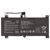2-POWER hoofaccupack - batterij - 52 mAh (2P-0B200-02940000)