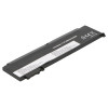 2-Power hoofaccupack - accu - 2.065 mAh (2P-01AV405)