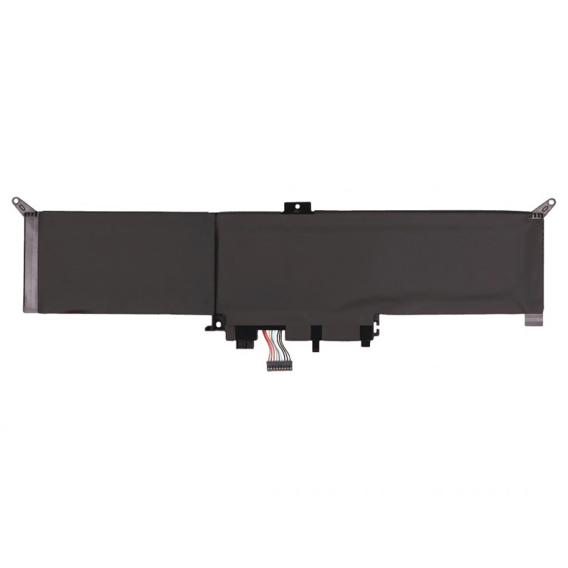 2-Power hoofaccupack - accu - 44 mAh (2P-01AV432)