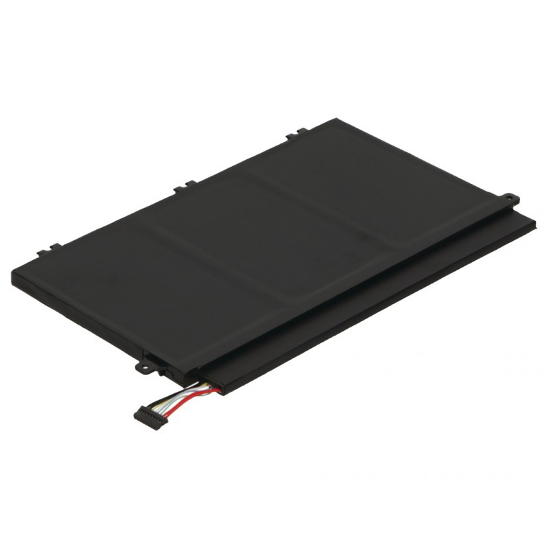 2-power hoofaccupack Lenovo ThinkPad R480 - batterij - 45 mAh (2P-01AV447)