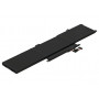 2-power 2P-01AV483 - accu - batterij