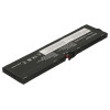 2-Power hoofaccu voor Lenovo ThinkPad P72 20MB - batterij - 99 mAh (2P-01AV497)