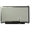 2-power 2P-01AW149 - beeldscherm - 33,8 cm (13,3) - HD