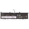 2-power hoofaccupack - accu - 80 mAh (2P-01AY969)