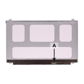 2-power 15,6 1920x1080 FHD USB touch AG IPS (2P-01YN135)