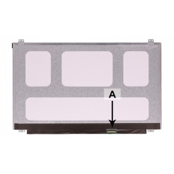 2-power 15,6 1920x1080 FHD USB touch AG IPS (2P-01YN135)