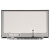 2-power 2P-02DA368 - 33,8 cm (13,3 inch)