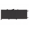2-power hoofaccupack Lenovo ThinkPad L13 Yoga - batterij - 46 mAh (2P-02DL031)