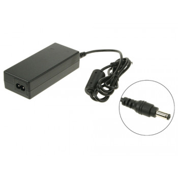 2-power 2P-02K6756 - 15 V - 49 mm - 113 mm - 29 mm - 274 g - 130 mm