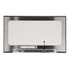 2-power 2P-05TXC - 35,6 cm (14 inch)