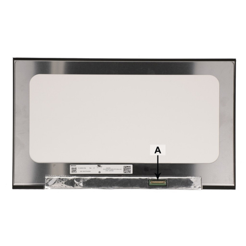 2-power 2P-05TXC - 35,6 cm (14 inch)