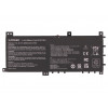 2-power hoofaccupack Asus S451LA V451LA - batterij - 2.600 mAh (2P-0B200-00530000)