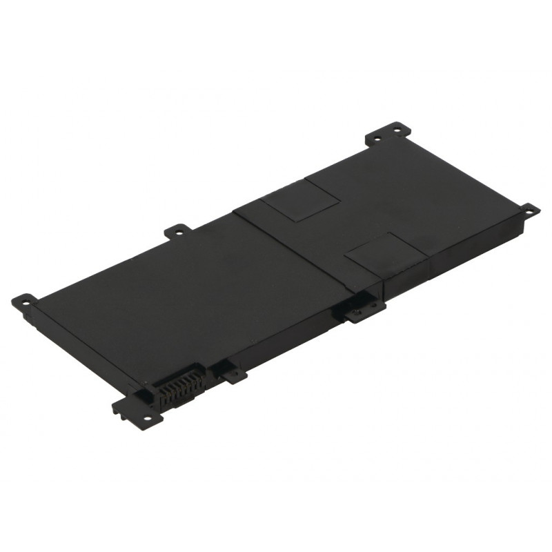 2-power hoofaccupack - batterij - 4.500 mAh