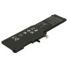 2-POWER hoofaccupack - accu - 64 mAh (2P-0B200-02070000)